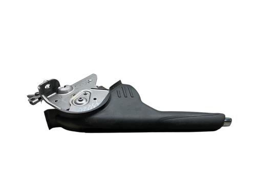 hand-brake-suzuki-swift-v-az-2017-25544275 main image