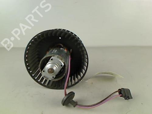 Varmvifte FORD FIESTA IV (JA_, JB_) 1.25 i 16V (75 hp) 25559099