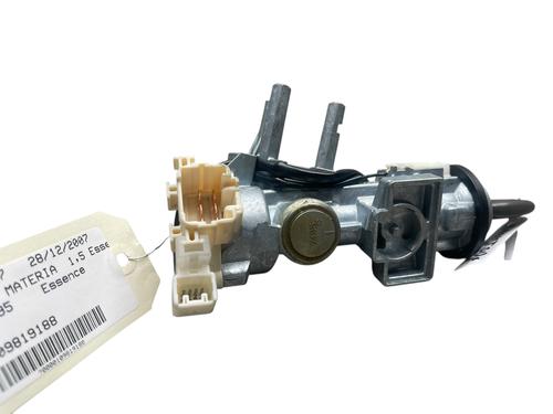 Ignition barrel DAIHATSU MATERIA (M4_) 1.5 | BP27654948M48  - Image 5