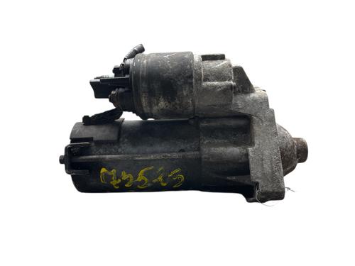 Used Starter DACIA LOGAN MCV (KS_) 1.5 dCi (KS04) (88 hp) 26430416