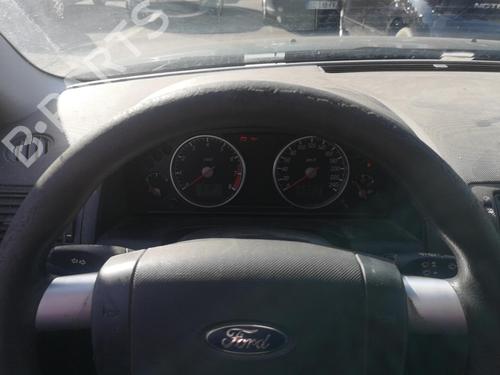 Right mirror FORD MONDEO III Saloon (B4Y) 1.8 16V | BP25561687C27 