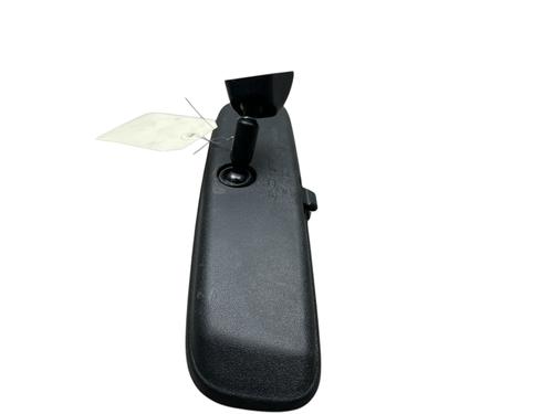 Rear mirror HYUNDAI ix20 (JC) 1.6 CRDI | BP25543414I6 