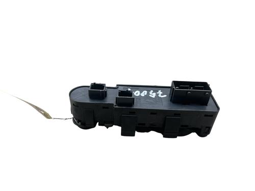Left front window switch CITROËN C3 II (SC_) 1.6 HDi | BP36334011I27 - Image 3