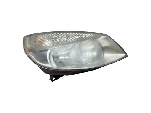 Used Right headlight Right headlight 37589158 37589158
