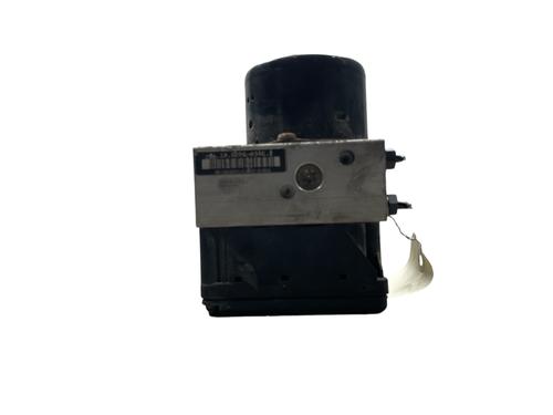 Pompe ABS VW GOLF IV (1J1) 1.6 | BP25573756M43 