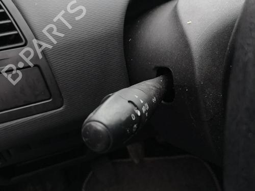 Left front driveshaft CITROËN C4 I (LC_) 1.6 HDi | BP25551401M38  - Image 13