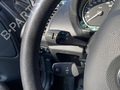 Seat buckle BMW 1 (E87) 120 d | BP26000004I32  - Image 27