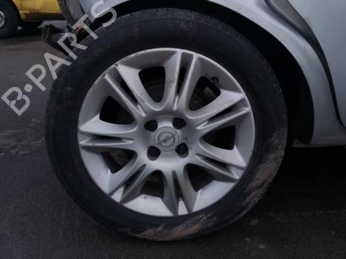 Headlight switch OPEL CORSA D (S07) 1.4 (L08, L68) | BP25555214I24 - Image 22