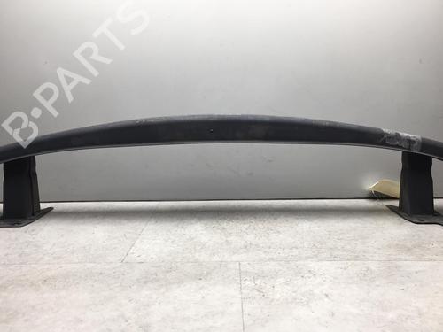 Used Front bumper reinforcement Front bumper reinforcement SEAT IBIZA III (6L1) 1.4 16V (75 hp) 25583988 25583988
