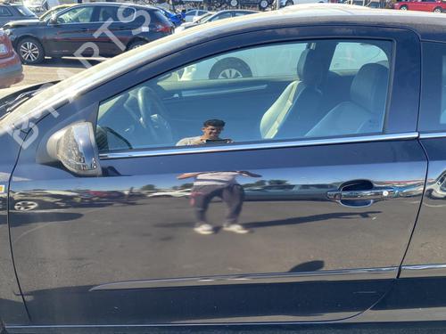 Climate control OPEL ASTRA H GTC (A04) 1.9 CDTi 16V (L08) | BP25555768I5  - Image 15