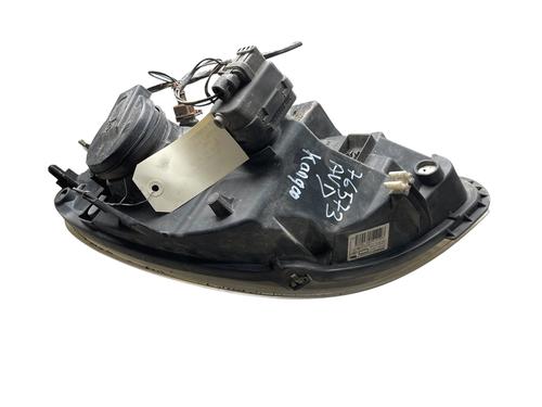 Right headlight RENAULT KANGOO Express (FC0/1_) 1.5 dCi (FC07, FC1R) | BP33013478C29 - Image 2