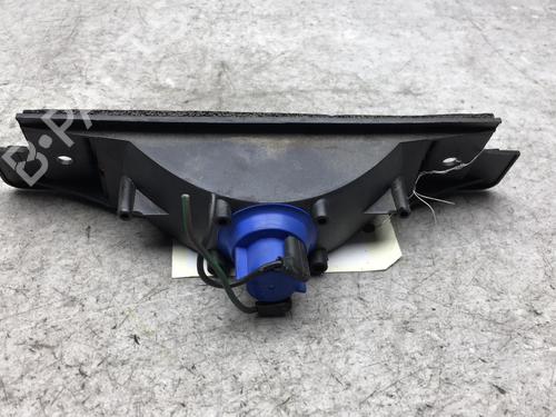 Third brake light LAND ROVER DISCOVERY II (L318) 2.5 Td5 4x4 | BP25521848L11