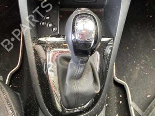 Left tailgate light RENAULT CAPTUR I (J5_, H5_) 1.5 dCi 90 (J5N4, J5M5, J5MW, J5M6, J5AL, J5AJ) | BP39455537C79  - Image 31