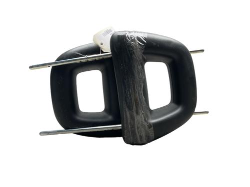 Used Headrest Headrest JEEP COMPASS (MK49) 2.0 CRD 4x4 (140 hp) 25529921 25529921