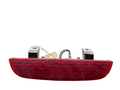 Derde remlicht KIA PICANTO I (SA) 1.1 CRDi | BP25512374L11 