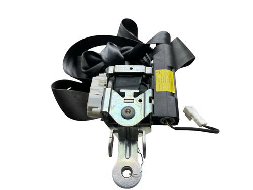 Used Front left seatbelt Front left seatbelt RENAULT CLIO III Grandtour (KR0/1_) 1.5 dCi (KR0F) (86 hp) 33635430 33635430