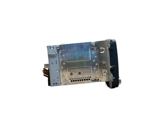 Radio VW SCIROCCO III (137, 138) 1.4 TSI | BP25574315E6