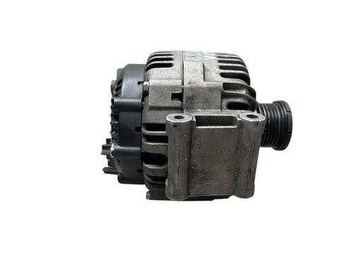 Alternator MERCEDES-BENZ VITO / MIXTO Van (W639) 109 CDI (639.601, 639.603, 639.605) | BP29842984M7