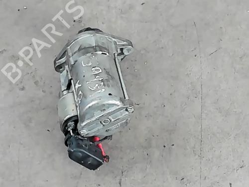 Startmotor FORD KA (RU8) 1.2 | BP25576772M8 