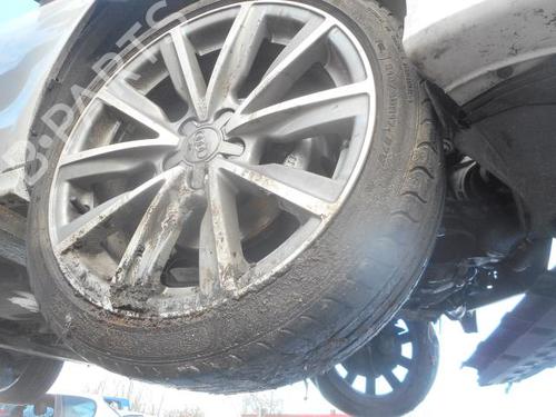 Right front indicator AUDI A1 Sportback (8XA, 8XF) 1.6 TDI | BP25576657C33  - Image 18