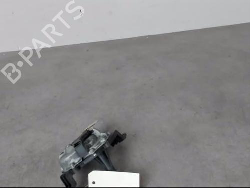 Rear wiper motor OPEL CORSA D (S07) 1.3 CDTI (L08, L68) | BP25577708M102 