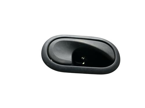 Front right interior door handle RENAULT KANGOO / GRAND KANGOO II (KW0/1_) 1.5 dCi 90 (KW05, KW08, KW0G, KW11) | BP25540866I14 