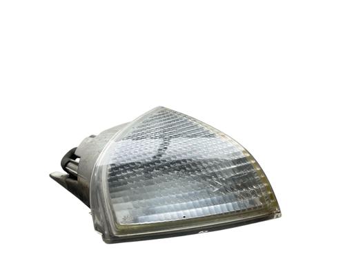 Blinklys fortil venstre PEUGEOT EXPERT (224_) 2.0 HDI 16V (109 hp) 25513852