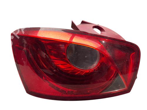 left-taillight-seat-ibiza-iv-6j5-6p1-2008-2009-2010-2011-2012-2013-2014-2015-2016-2017-30937340 main image