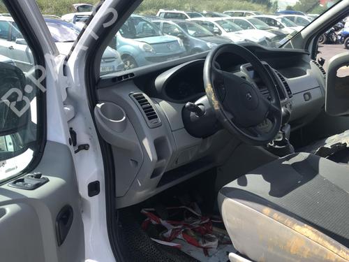 Switch OPEL VIVARO A Van (X83) 2.0 CDTI (F7) | BP25520839I30  - Image 30