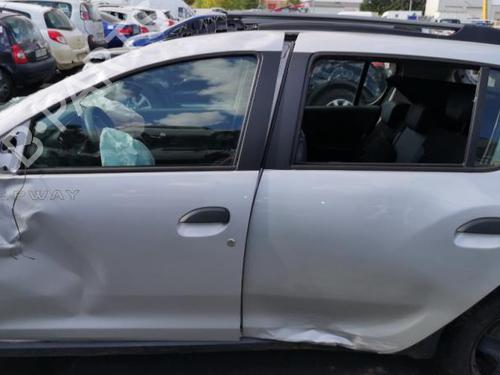 Generator DACIA SANDERO II 1.5 dCi | BP25532706M7 - Image 26