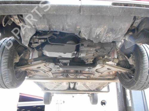 Front right window mechanism SEAT TOLEDO I (1L2) 1.9 TDI | BP25582483C23 