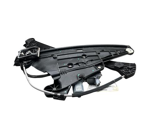 Used Front right window mechanism Front right window mechanism 34169553 34169553