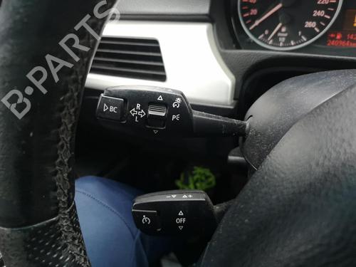 Instrument cluster BMW 3 (E90) 320 d | BP25584657C47 - Image 9