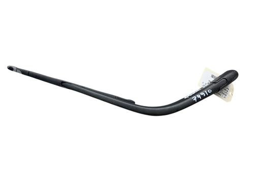 Used Rear windshield wiper arm RENAULT TWINGO I (C06_) 1.2 16V (C060) (60 hp) 28203036