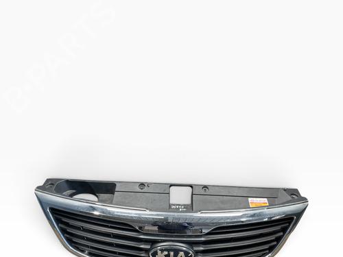 grille-kia-sportage-iii-sl-2009-2010-2011-2012-2013-2014-2015-2016-2017-39409034 main image