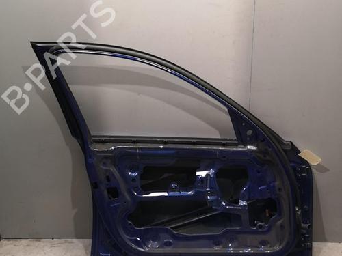 Left front door BMW 3 (E90) 320 d xDrive | BP25585268C2 
