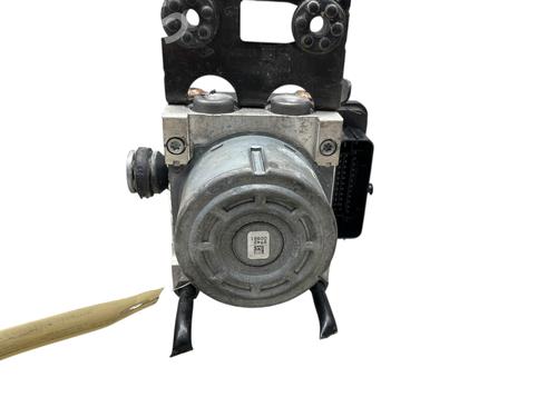 ABS pump OPEL VIVARO B Van (X82) 1.6 CDTI (05) | BP29411595M43 