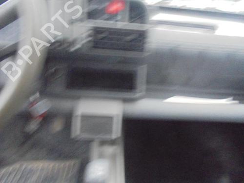 Brugte FIAT PANDA (141_) 1100 2501298