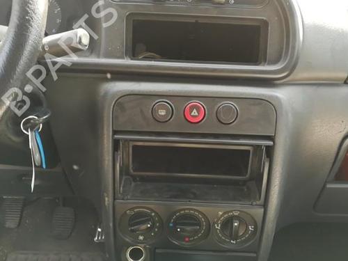 Switch PEUGEOT PARTNER Box Body/MPV (5_, G_) 1.9 D | BP25553544I30  - Image 12