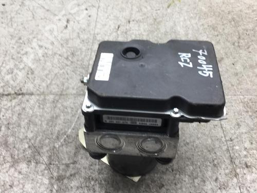 ABS pump PEUGEOT RCZ 2.0 HDi | BP25565784M43 - Image 4