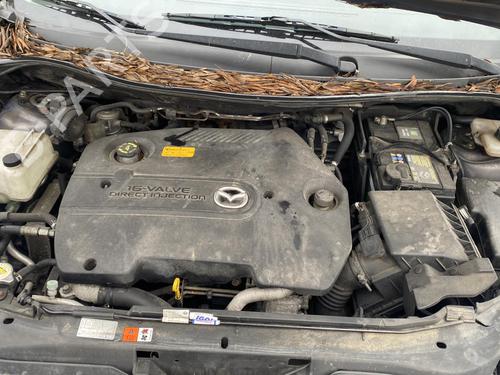 ABS pump MAZDA 5 (CR) 2.0 CD (CR19) | BP35820870M43  - Image 6
