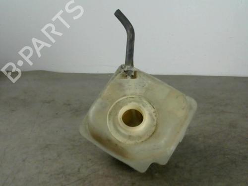 Ekspansjonstank VOLVO 850 (854) 2.0 (143 hp) 25559732