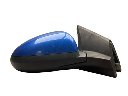 Right mirror CHEVROLET AVEO Saloon (T300) 1.2 | BP25508382C27 