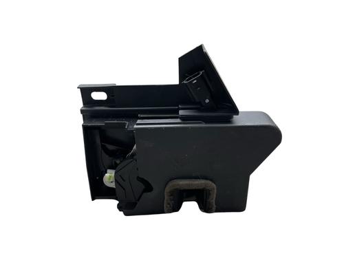 front-right-lock-dacia-sandero-iii-2021-33550610 main image