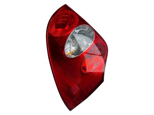 Used Right taillight Right taillight 37679577 37679577