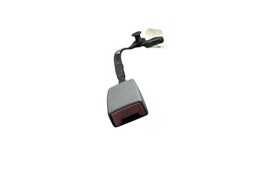 Seat buckle VW PASSAT B5.5 (3B3) 1.8 T 20V | BP25585381I32 - Image 2