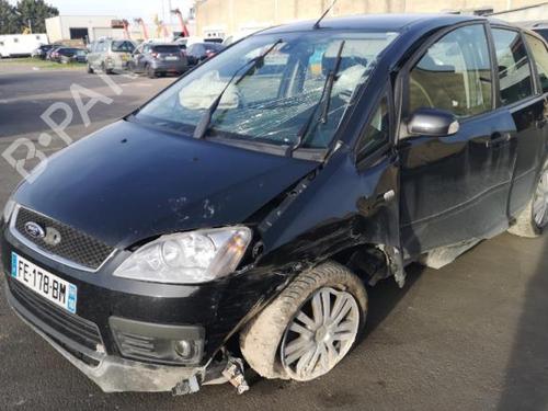 Left taillight FORD FOCUS C-MAX (DM2) 2.0 TDCi | BP25579569C34 