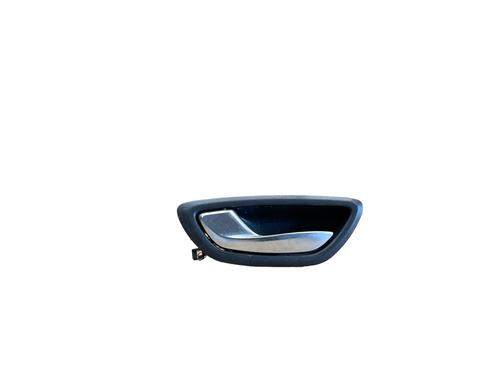 Venstre bagtil invendig håndtag RENAULT MEGANE IV Hatchback (B9A/M/N_) 1.2 TCe 100 (B9MS) | BP25511904I15 