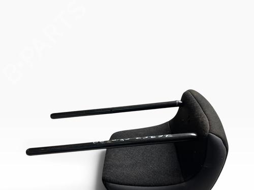 Headrest RENAULT CLIO IV (BH_) 1.5 dCi 75 | BP39985643I31 - Image 3