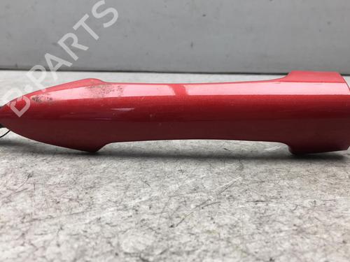 Rear right exterior door handle KIA PICANTO II (TA) 1.0 | BP25514346C130 